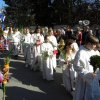 palmsonntag 2017 054